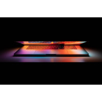 Remplacement de l'écran du MacBook Pro Retina 15 A1398 2015